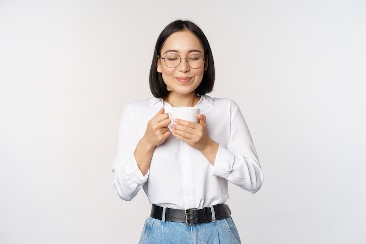 kemewahan hidup sederhana, cara bahagia tanpa uang, hal kecil yang bikin bahagia, kebahagiaan untuk ibu muda, self care di rumah, kebahagiaan tanpa belanja, healing murah meriah, menikmati hidup sederhana, me time ibu rumah tangga, kebahagiaan 